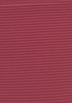 Sunseeker Bikini Broekjes Bikinibroek Dames Pastelrood 7 Sunseeker Bikini Broekjes Bikinibroek Dames Pastelrood -Kledingverkoopwinkel f8129f95d3483ea845a496ef61c74bd6