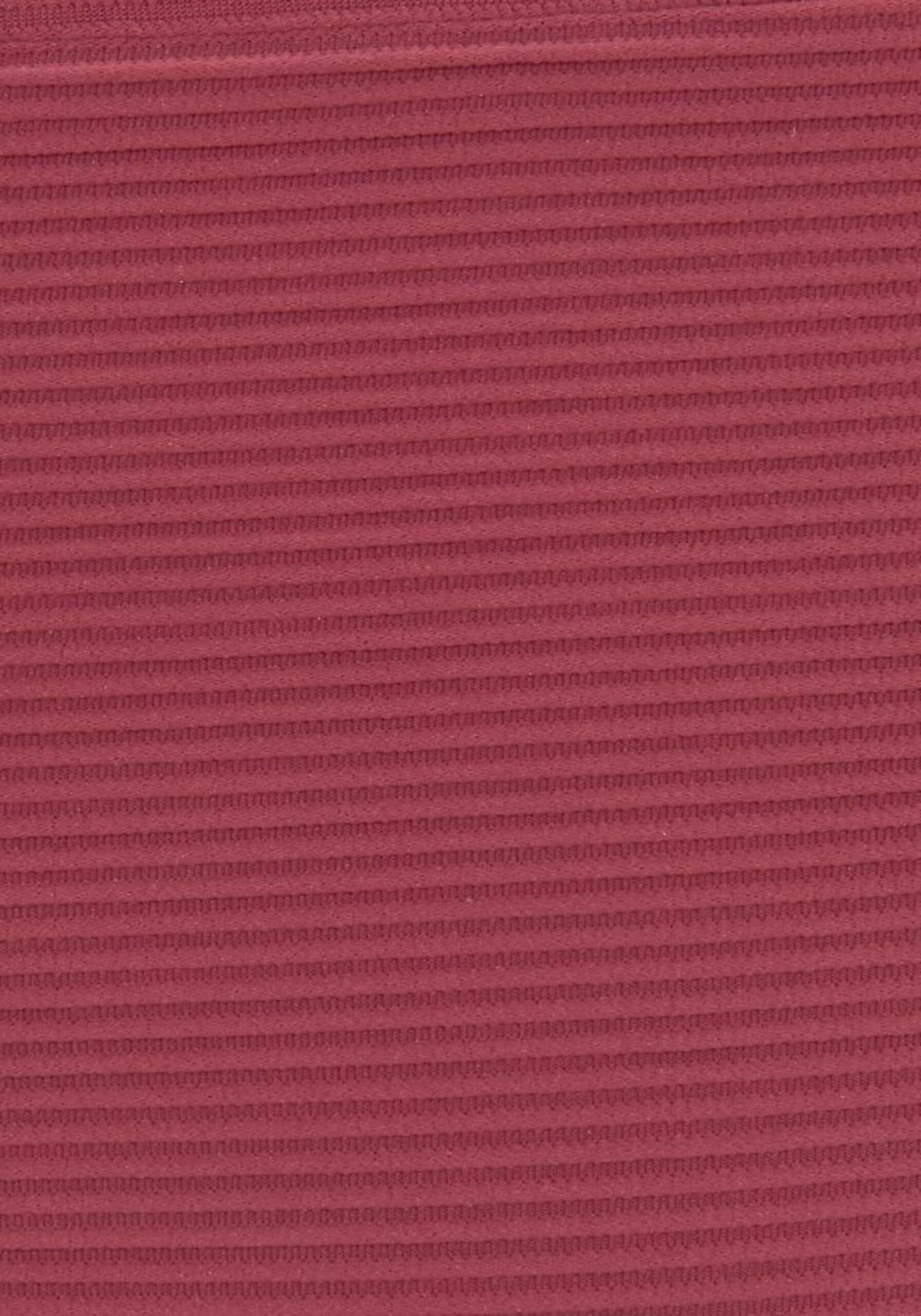 Sunseeker Bikini Broekjes Bikinibroek Dames Pastelrood 4 Sunseeker Bikini Broekjes Bikinibroek Dames Pastelrood - Afbeelding 4