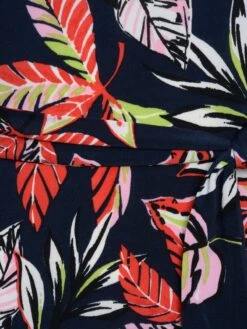 Maxi Jurken Jurk Dames Marine 5 Maxi Jurken Jurk Dames Marine -Kledingverkoopwinkel ffadc278aa4de9fa0806578016176b0f