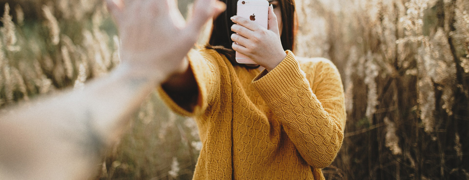 Kledingverkoopwinkel 2 Kledingverkoopwinkel -Kledingverkoopwinkel people 2593093 1920