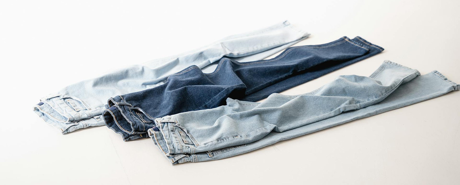 Kledingverkoopwinkel -Kledingverkoopwinkel pexels dmitriy steinke 559643503 17630811