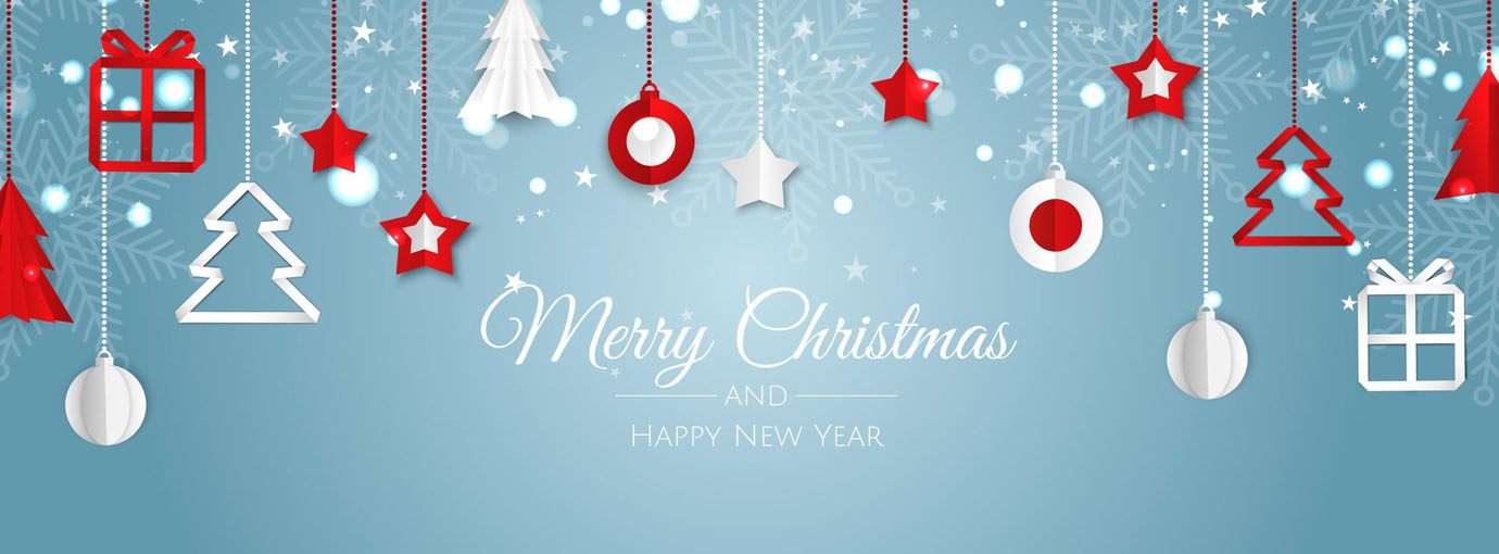 Kledingverkoopwinkel 1 Kledingverkoopwinkel -Kledingverkoopwinkel 14